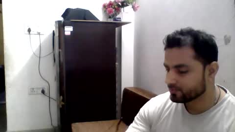 hunkster102 online show from 20, 3, 2026