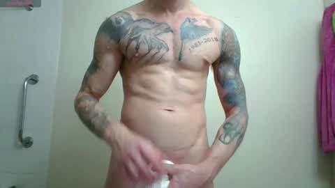 Wh8teboi online show from 3, 2, 2026