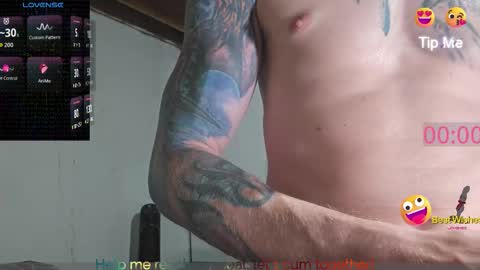 Wh8teboi online show from 11, 2, 2026