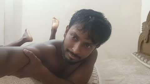 Hunky Ariyaan online show from 10, 5, 2026