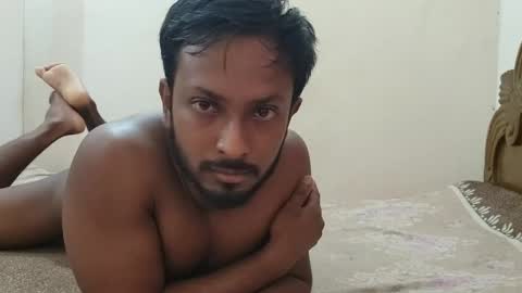Hunky Ariyaan online show from 3, 6, 2026
