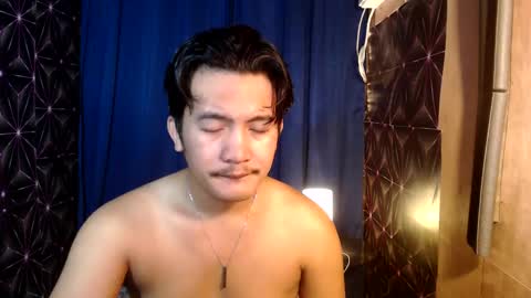 hunkylloyd online show from 3, 12, 2024