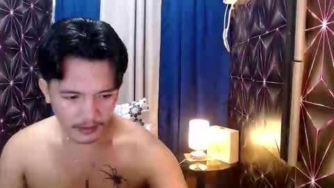 hunkylloyd online show from 14, 12, 2024