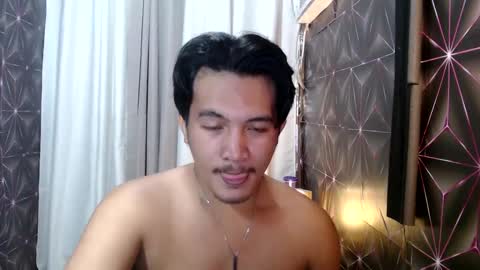 hunkylloyd online show from 11, 1, 2025