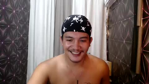 hunkylloyd online show from 13, 1, 2025