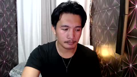 hunkylloyd online show from 22, 1, 2025