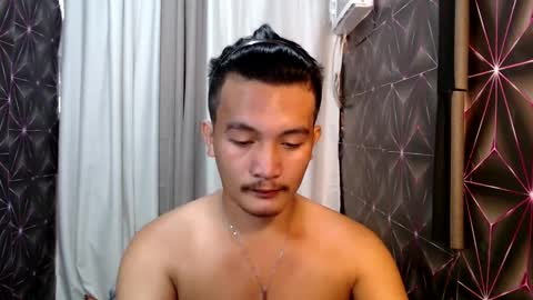 hunkylloyd online show from 19, 2, 2025