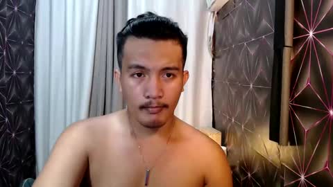 hunkylloyd online show from 19, 2, 2025