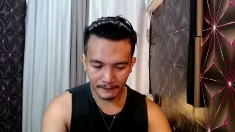 hunkylloyd online show from 21, 2, 2025