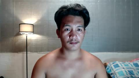 hunkylloyd online show from 19, 1, 2026