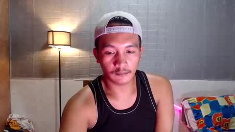 hunkylloyd online show from 19, 2, 2026