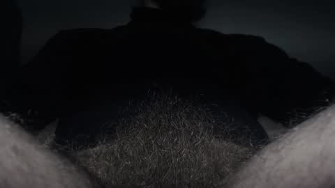 Snapshot of hunkytime chatting on 4, 12, 2024 I AM NOT A DIRECTOR I AM THE BOSS KINGDADDYSIRSTR8ALPHAMASTER online show from 4, 12, 2024
