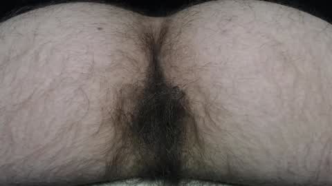 Snapshot of hunkytime chatting on 12, 12, 2024 I AM NOT A DIRECTOR I AM THE BOSS KINGDADDYSIRSTR8ALPHAMASTER online show from 12, 12, 2024