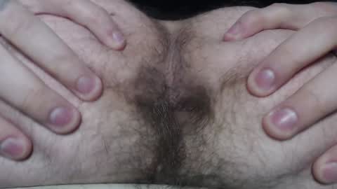 Snapshot of hunkytime chatting on 13, 12, 2024 I AM NOT A DIRECTOR I AM THE BOSS KINGDADDYSIRSTR8ALPHAMASTER online show from 13, 12, 2024