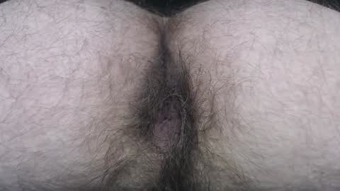 Snapshot of hunkytime chatting on 13, 12, 2024 I AM NOT A DIRECTOR I AM THE BOSS KINGDADDYSIRSTR8ALPHAMASTER online show from 13, 12, 2024