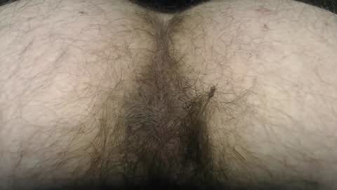 Snapshot of hunkytime chatting on 14, 12, 2024 I AM NOT A DIRECTOR I AM THE BOSS KINGDADDYSIRSTR8ALPHAMASTER online show from 14, 12, 2024