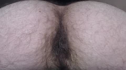 Snapshot of hunkytime chatting on 24, 12, 2024 I AM NOT A DIRECTOR I AM THE BOSS KINGDADDYSIRSTR8ALPHAMASTER online show from 24, 12, 2024
