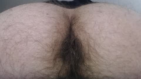 Snapshot of hunkytime chatting on 25, 12, 2024 I AM NOT A DIRECTOR I AM THE BOSS KINGDADDYSIRSTR8ALPHAMASTER online show from 25, 12, 2024