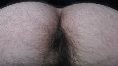 Snapshot of hunkytime chatting on 28, 12, 2024 I AM NOT A DIRECTOR I AM THE BOSS KINGDADDYSIRSTR8ALPHAMASTER online show from 28, 12, 2024