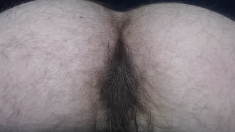 Snapshot of hunkytime chatting on 29, 12, 2024 I AM NOT A DIRECTOR I AM THE BOSS KINGDADDYSIRSTR8ALPHAMASTER online show from 29, 12, 2024