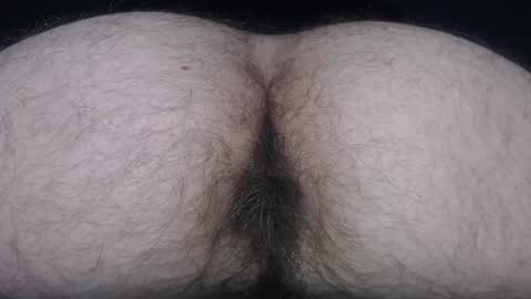 Snapshot of hunkytime chatting on 30, 12, 2024 I AM NOT A DIRECTOR I AM THE BOSS KINGDADDYSIRSTR8ALPHAMASTER online show from 30, 12, 2024