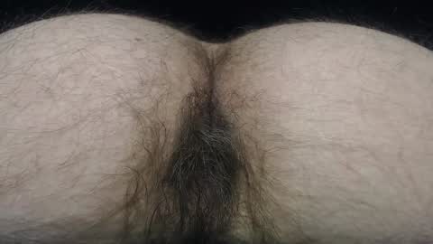 Snapshot of hunkytime chatting on 4, 1, 2025 I AM NOT A DIRECTOR I AM THE BOSS KINGDADDYSIRSTR8ALPHAMASTER online show from 4, 1, 2025