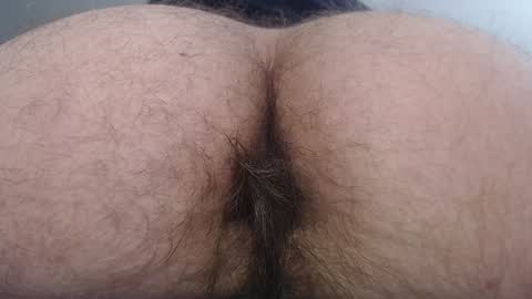 Snapshot of hunkytime chatting on 8, 1, 2025 I AM NOT A DIRECTOR I AM THE BOSS KINGDADDYSIRSTR8ALPHAMASTER online show from 8, 1, 2025