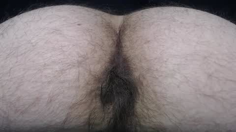 Snapshot of hunkytime chatting on 10, 1, 2025 I AM NOT A DIRECTOR I AM THE BOSS KINGDADDYSIRSTR8ALPHAMASTER online show from 10, 1, 2025