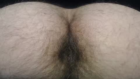 Snapshot of hunkytime chatting on 15, 1, 2025 I AM NOT A DIRECTOR I AM THE BOSS KINGDADDYSIRSTR8ALPHAMASTER online show from 15, 1, 2025