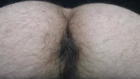 Snapshot of hunkytime chatting on 17, 1, 2025 I AM NOT A DIRECTOR I AM THE BOSS KINGDADDYSIRSTR8ALPHAMASTER online show from 17, 1, 2025