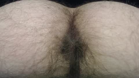 Snapshot of hunkytime chatting on 19, 1, 2025 I AM NOT A DIRECTOR I AM THE BOSS KINGDADDYSIRSTR8ALPHAMASTER online show from 19, 1, 2025
