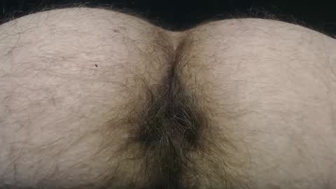 Snapshot of hunkytime chatting on 23, 1, 2025 I AM NOT A DIRECTOR I AM THE BOSS KINGDADDYSIRSTR8ALPHAMASTER online show from 23, 1, 2025