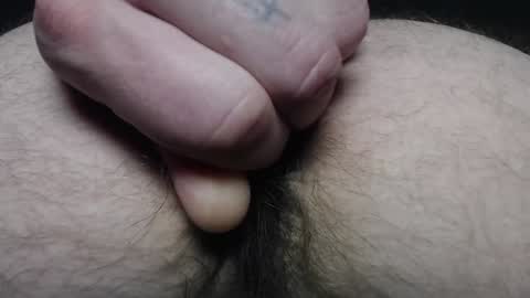 Snapshot of hunkytime chatting on 26, 1, 2025 I AM NOT A DIRECTOR I AM THE BOSS KINGDADDYSIRSTR8ALPHAMASTER online show from 26, 1, 2025