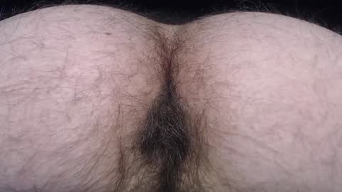 Snapshot of hunkytime chatting on 4, 2, 2025 I AM NOT A DIRECTOR I AM THE BOSS KINGDADDYSIRSTR8ALPHAMASTER online show from 4, 2, 2025