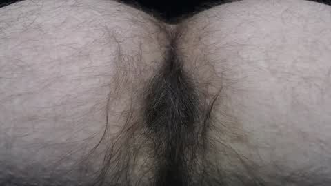 Snapshot of hunkytime chatting on 5, 2, 2025 I AM NOT A DIRECTOR I AM THE BOSS KINGDADDYSIRSTR8ALPHAMASTER online show from 5, 2, 2025
