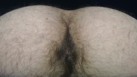 Snapshot of hunkytime chatting on 6, 2, 2025 I AM NOT A DIRECTOR I AM THE BOSS KINGDADDYSIRSTR8ALPHAMASTER online show from 6, 2, 2025