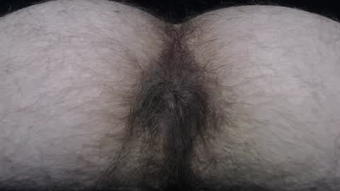 Snapshot of hunkytime chatting on 7, 2, 2025 I AM NOT A DIRECTOR I AM THE BOSS KINGDADDYSIRSTR8ALPHAMASTER online show from 7, 2, 2025