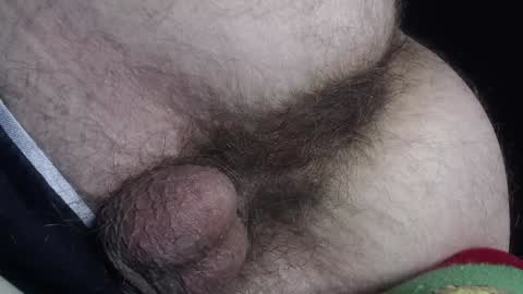 Snapshot of hunkytime chatting on 7, 2, 2025 I AM NOT A DIRECTOR I AM THE BOSS KINGDADDYSIRSTR8ALPHAMASTER online show from 7, 2, 2025
