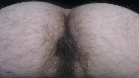 Snapshot of hunkytime chatting on 11, 2, 2025 I AM NOT A DIRECTOR I AM THE BOSS KINGDADDYSIRSTR8ALPHAMASTER online show from 11, 2, 2025