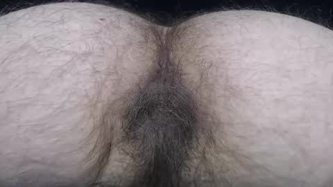 Snapshot of hunkytime chatting on 13, 2, 2025 I AM NOT A DIRECTOR I AM THE BOSS KINGDADDYSIRSTR8ALPHAMASTER online show from 13, 2, 2025