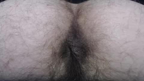 Snapshot of hunkytime chatting on 14, 2, 2025 I AM NOT A DIRECTOR I AM THE BOSS KINGDADDYSIRSTR8ALPHAMASTER online show from 14, 2, 2025