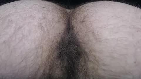 Snapshot of hunkytime chatting on 14, 2, 2025 I AM NOT A DIRECTOR I AM THE BOSS KINGDADDYSIRSTR8ALPHAMASTER online show from 14, 2, 2025