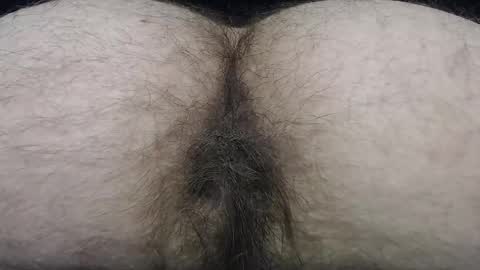 Snapshot of hunkytime chatting on 17, 2, 2025 I AM NOT A DIRECTOR I AM THE BOSS KINGDADDYSIRSTR8ALPHAMASTER online show from 17, 2, 2025