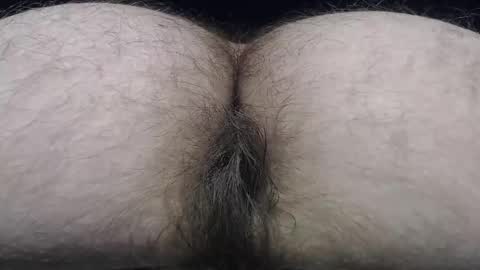 Snapshot of hunkytime chatting on 17, 2, 2025 I AM NOT A DIRECTOR I AM THE BOSS KINGDADDYSIRSTR8ALPHAMASTER online show from 17, 2, 2025