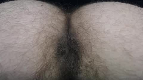 Snapshot of hunkytime chatting on 18, 2, 2025 I AM NOT A DIRECTOR I AM THE BOSS KINGDADDYSIRSTR8ALPHAMASTER online show from 18, 2, 2025