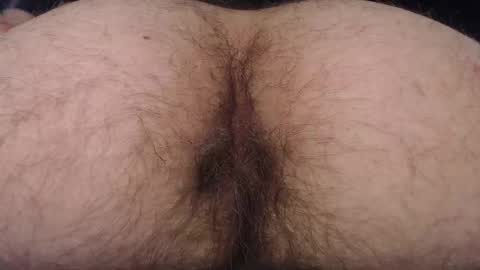 Snapshot of hunkytime chatting on 19, 2, 2025 I AM NOT A DIRECTOR I AM THE BOSS KINGDADDYSIRSTR8ALPHAMASTER online show from 19, 2, 2025