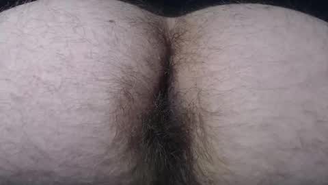 Snapshot of hunkytime chatting on 20, 2, 2025 I AM NOT A DIRECTOR I AM THE BOSS KINGDADDYSIRSTR8ALPHAMASTER online show from 20, 2, 2025