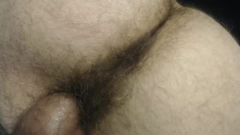 Snapshot of hunkytime chatting on 25, 2, 2025 I AM NOT A DIRECTOR I AM THE BOSS KINGDADDYSIRSTR8ALPHAMASTER online show from 25, 2, 2025