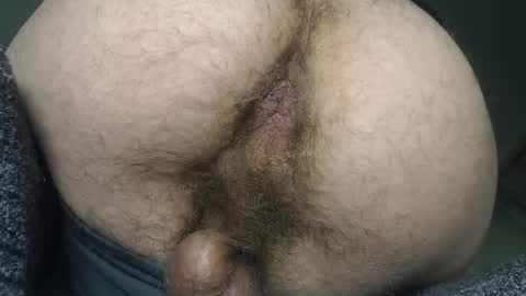 Snapshot of hunkytime chatting on 26, 2, 2025 I AM NOT A DIRECTOR I AM THE BOSS KINGDADDYSIRSTR8ALPHAMASTER online show from 26, 2, 2025