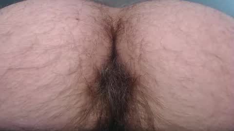 Snapshot of hunkytime chatting on 27, 2, 2025 I AM NOT A DIRECTOR I AM THE BOSS KINGDADDYSIRSTR8ALPHAMASTER online show from 27, 2, 2025